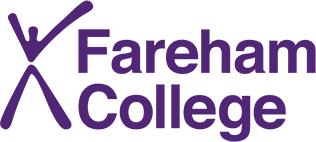 Fareham College