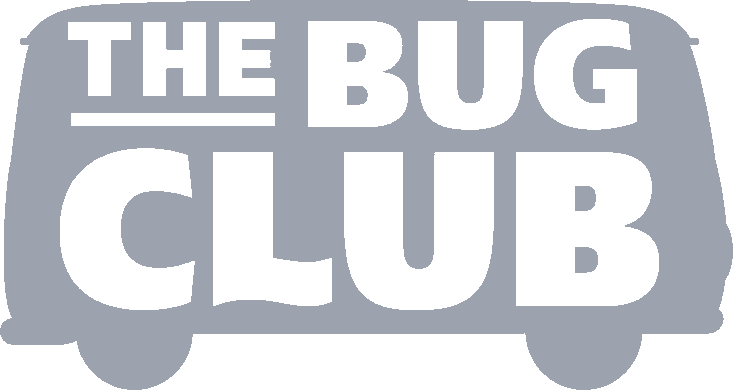 Bug Club