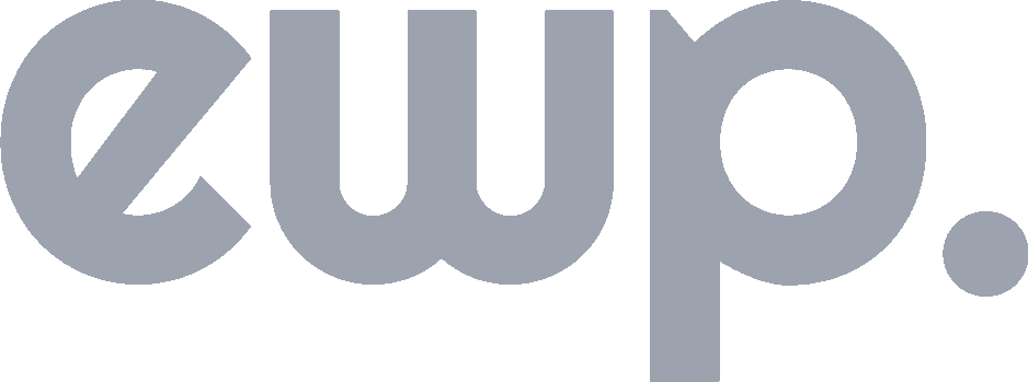 EWP