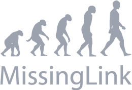 Missing Link