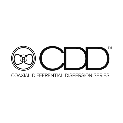 CDD