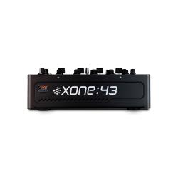Xone:43 - Image 4