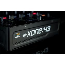 Xone:43 - Image 19
