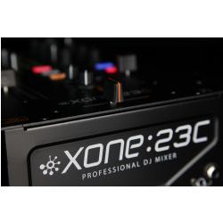 Xone:23C - Image 9