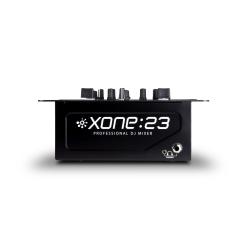 Xone:23 - Image 4