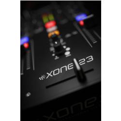 Xone:23 - Image 16