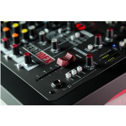 ZEDi-10FX - Image 10