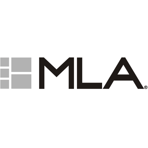 MLA