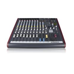 ZED60-14FX - Image 5