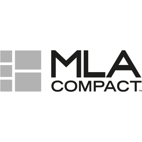 MLA Compact