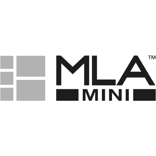 MLA Mini