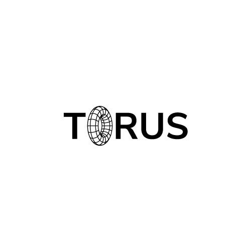 TORUS