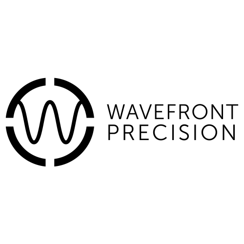 Wavefront Precision