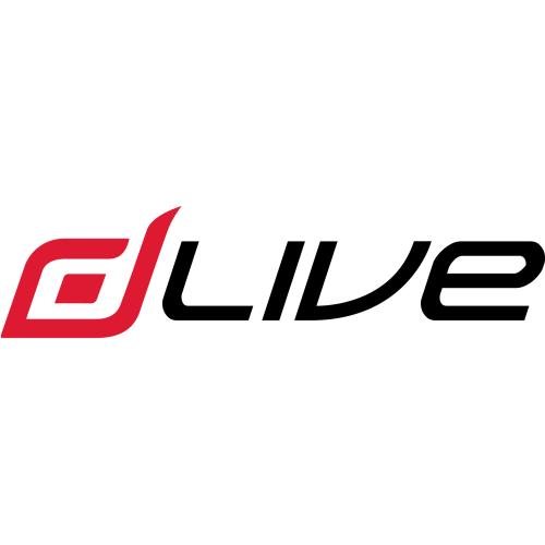 dLive