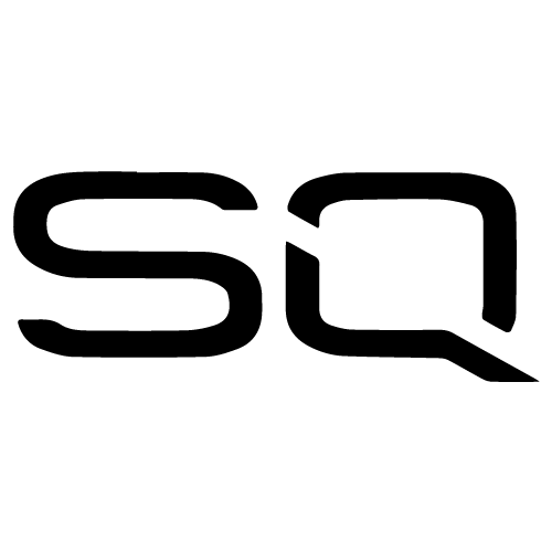 SQ