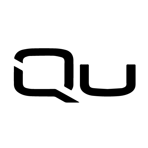 Qu