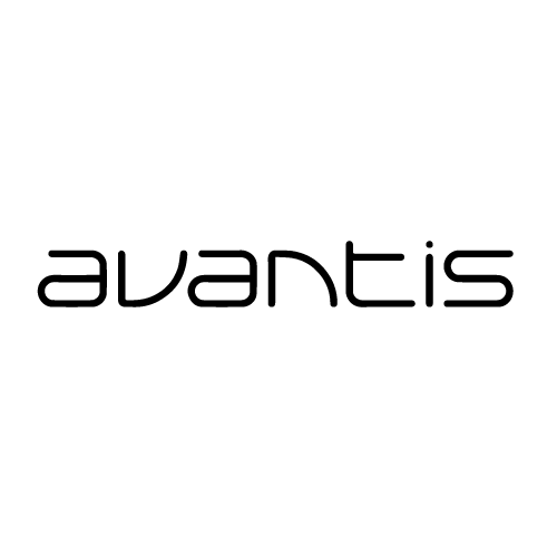 Avantis