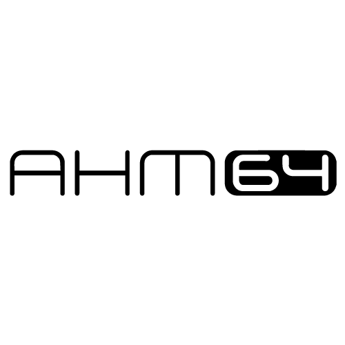 AHM-64