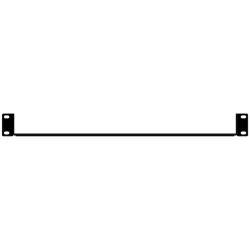 1U Rack-Mount Kit - Image 1
