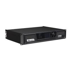 CDi 2|300BL - Image 4