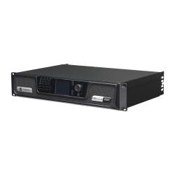 CDi 4|300BL - Image 3