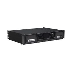 CDi 4|300BL - Image 4