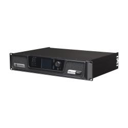 CDi 2|600BL - Image 3