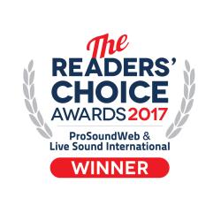 CDi 2|600BL - Image 9