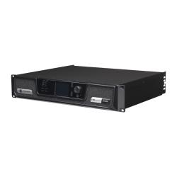 CDi 2|1200 - Image 3