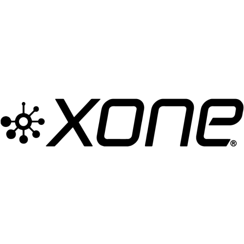 Xone