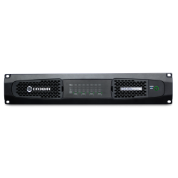 DCi 8|300DA - Image 1