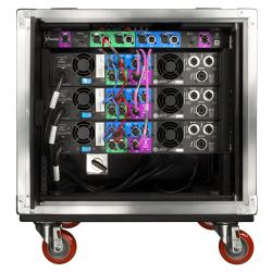 VRack 4x3500HD - Image 2