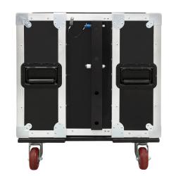 VRack 4x3500HD - Image 3