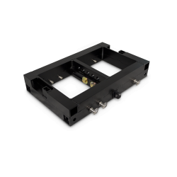 VRack 4x3500HD - Image 4