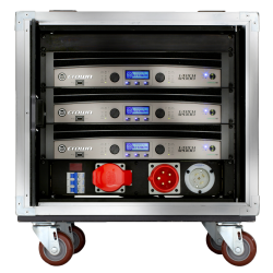 VRack 12000HD - Image 2