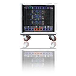 VRack 12000HD - Image 3