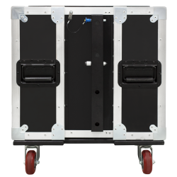 VRack 12000HD - Image 4