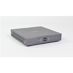 MHUB U (4x1+1) - Image 3