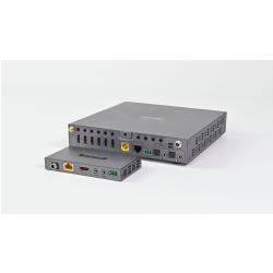 MHUB U (4x1+1) - Image 4