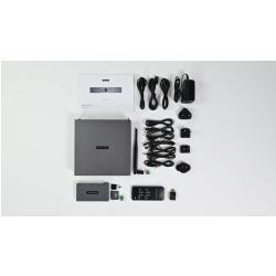 MHUB U (4x1+1) - Image 5