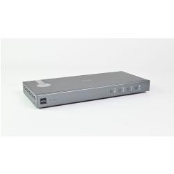 MHUB U (4x3+1) - Image 3