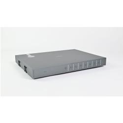 MHUB U (8x6+2) - Image 3