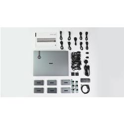 MHUB U (8x6+2) - Image 6