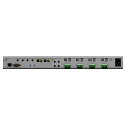 MHUB AUDIO (6x4) - Image 2