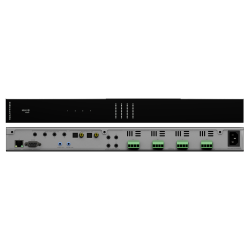 MHUB AUDIO (6x4) - Image 3