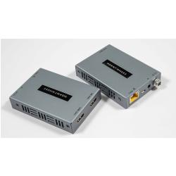 XTND 4K (40) TPC - Image 3