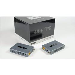 XTND 4K (40) TPC - Image 4