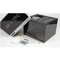 XTND 4K (40) TPC - Image 5