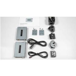 XTND 4K (40) TPC - Image 6