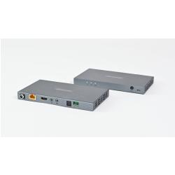 XTND 4K (40) ARC + TPC - Image 3